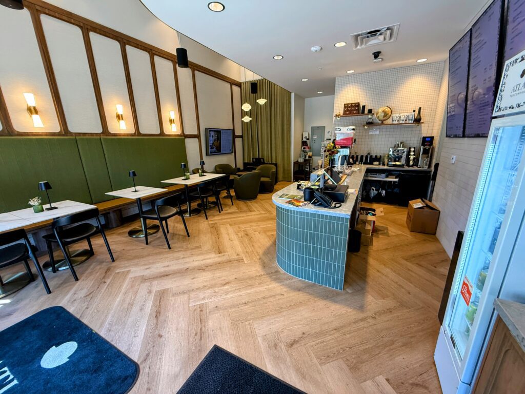 atlas tea company ogden review